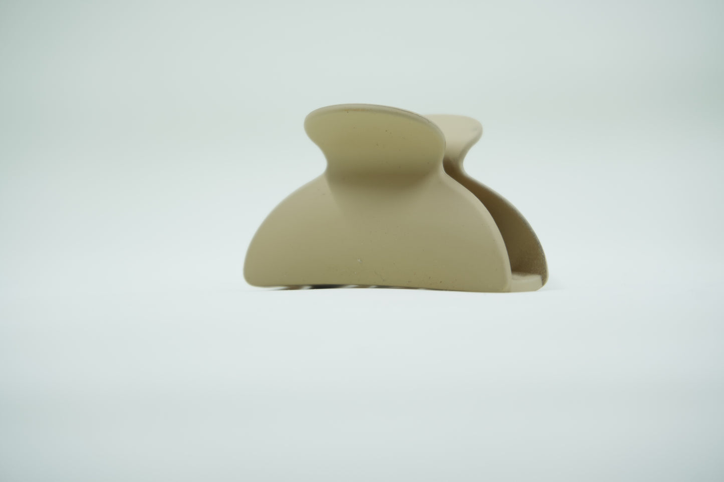 Small Hair Claw #1