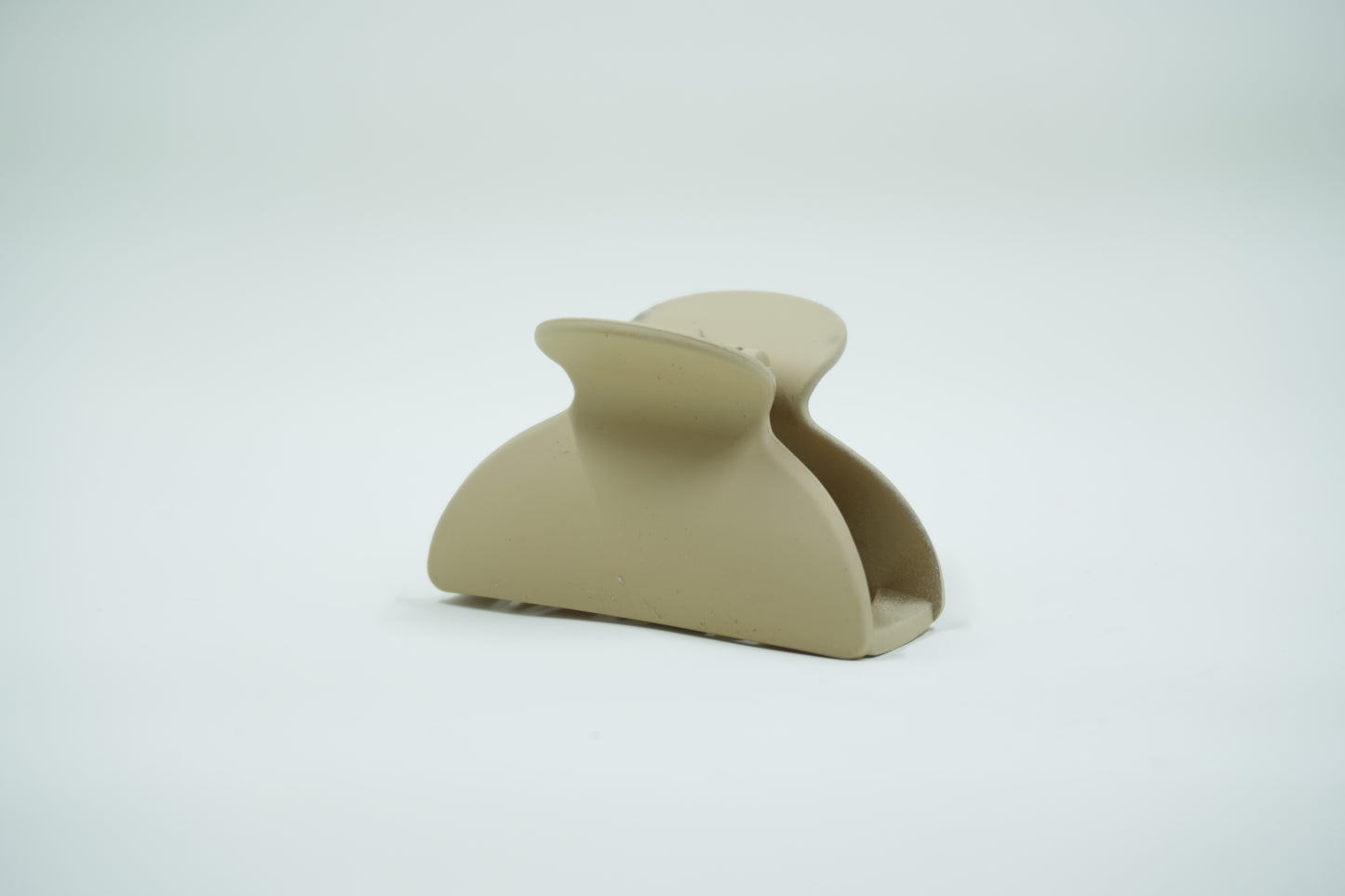Small Hair Claw #1
