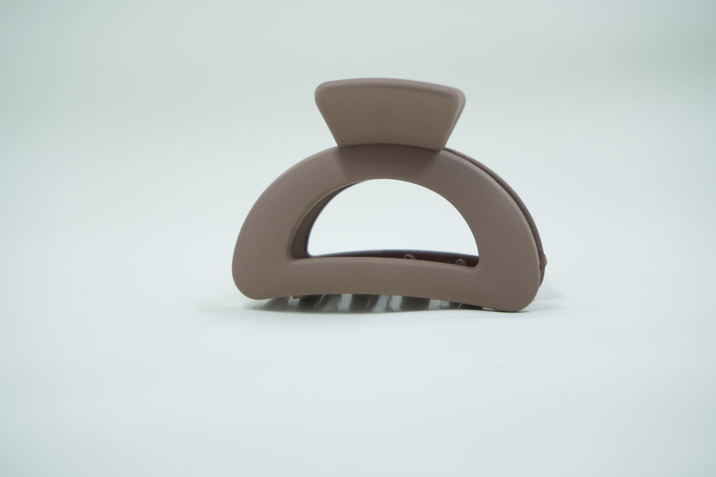 Small Hair Claw #8