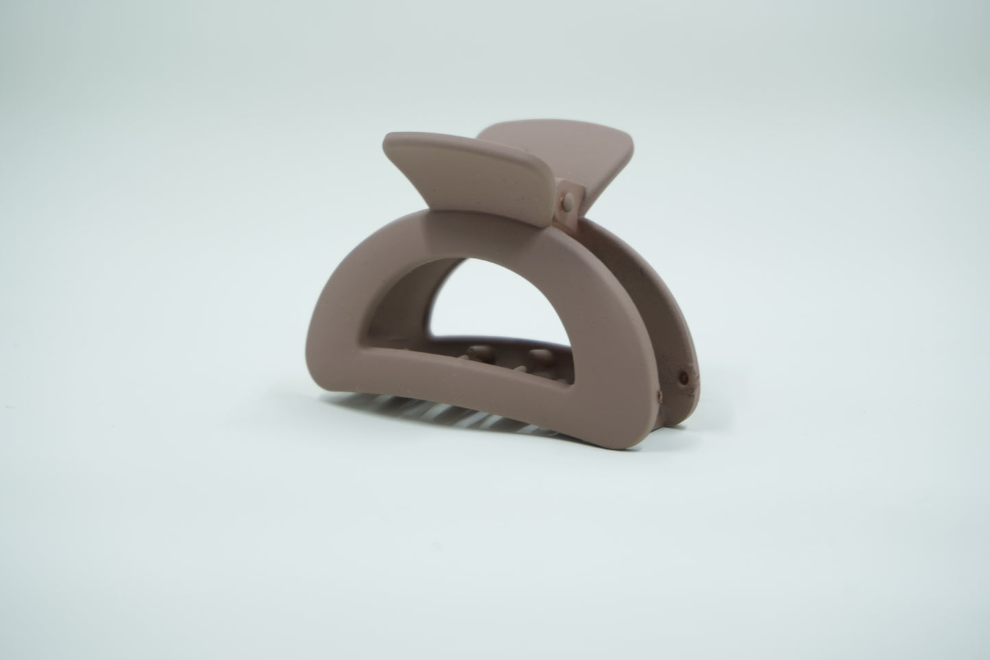 Small Hair Claw #8