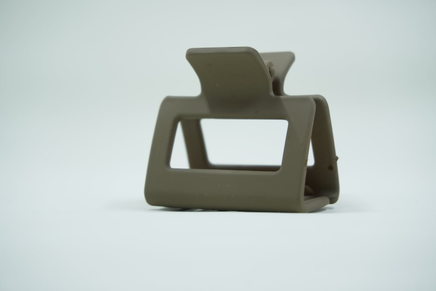 Small Hair Claw #11