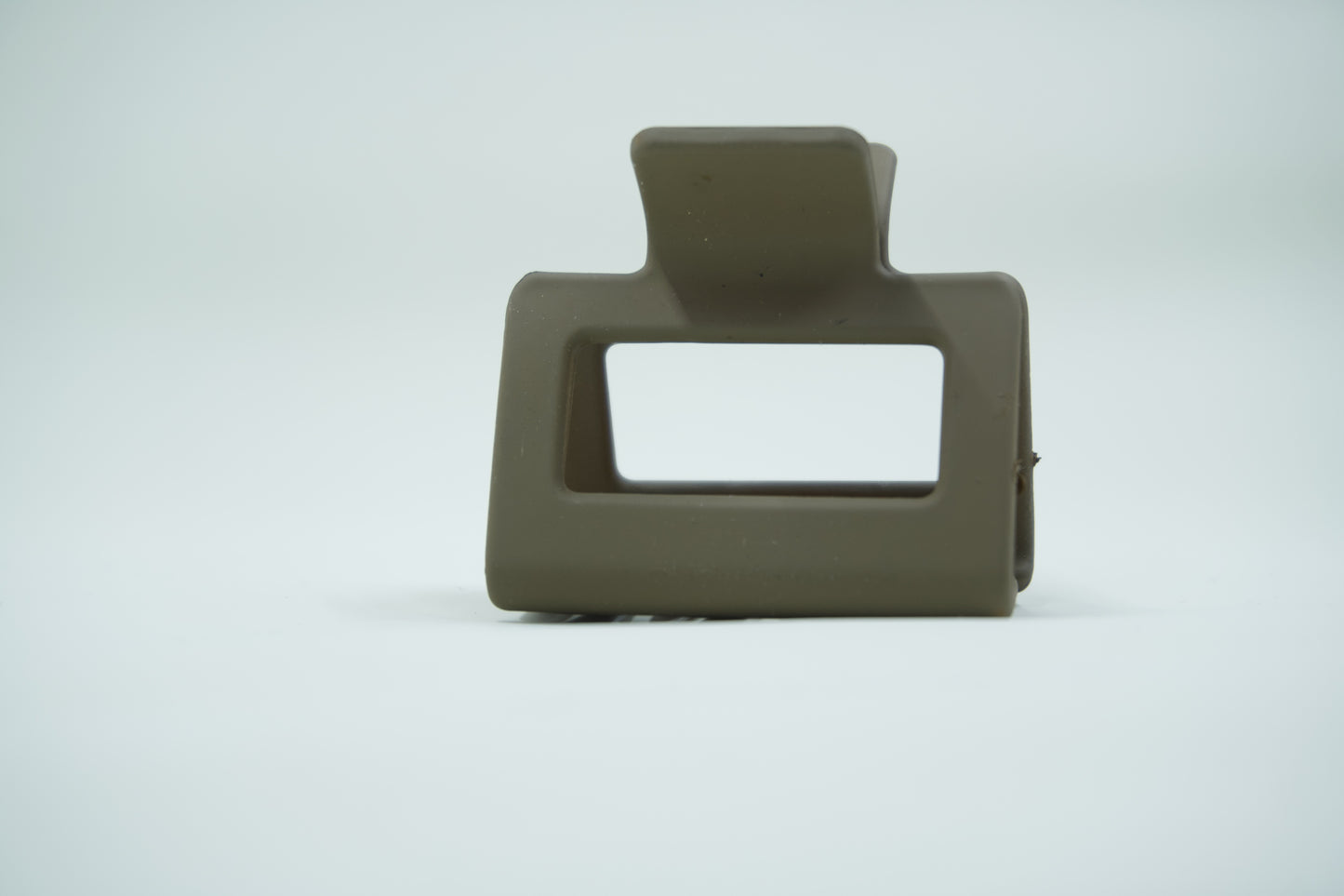 Small Hair Claw #11