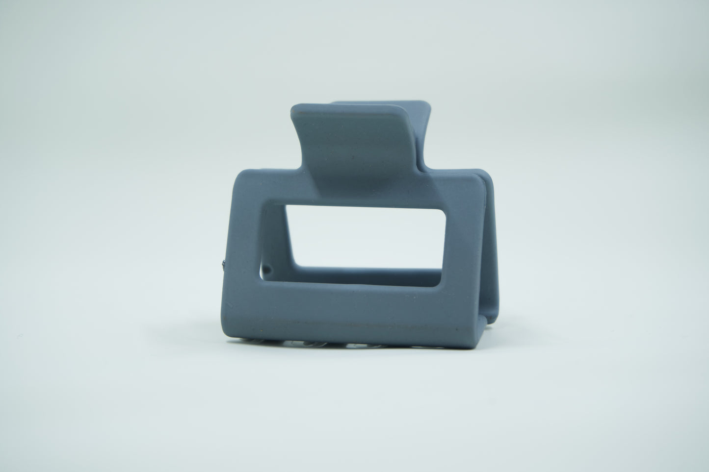 Small Hair Claw #10