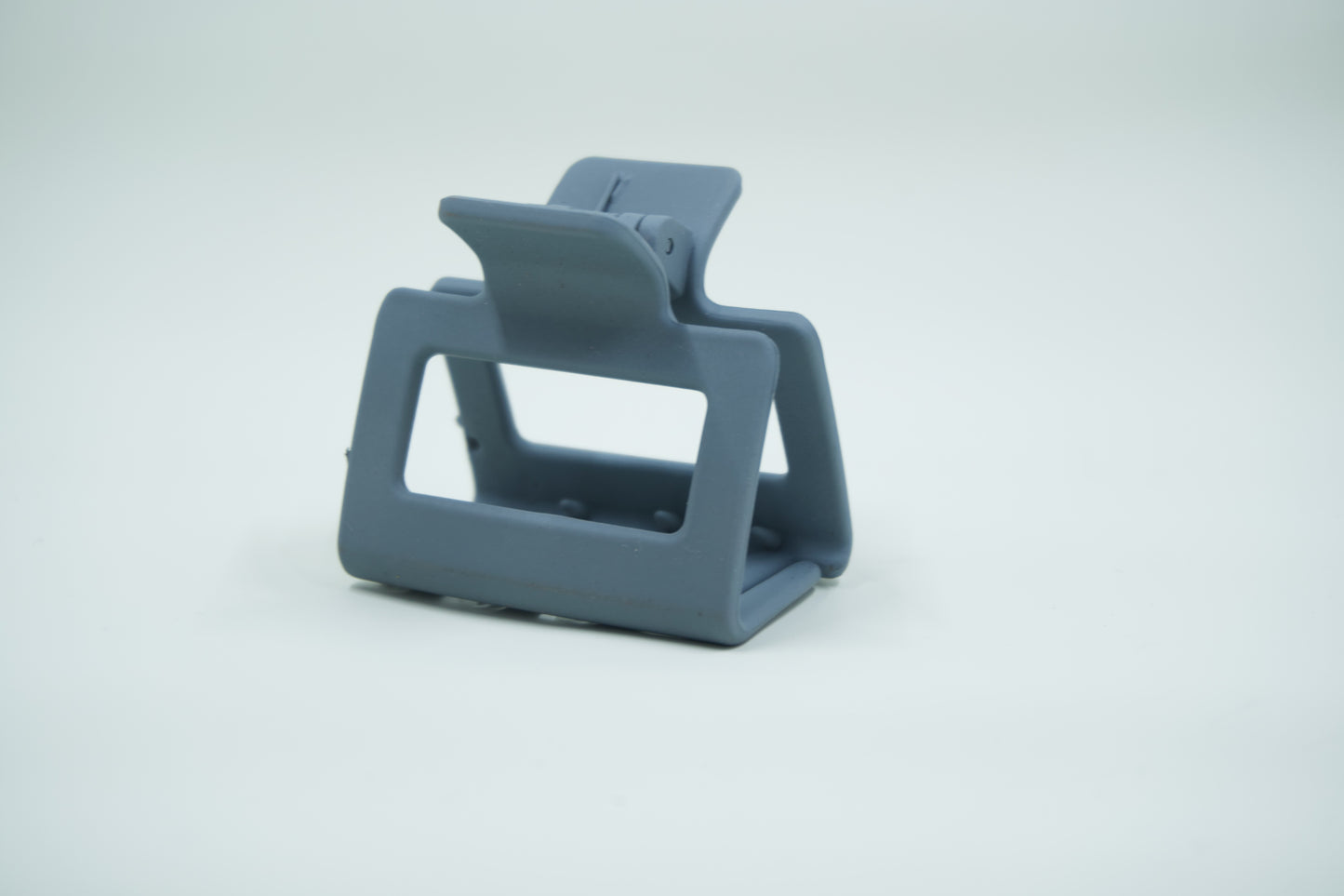 Small Hair Claw #10