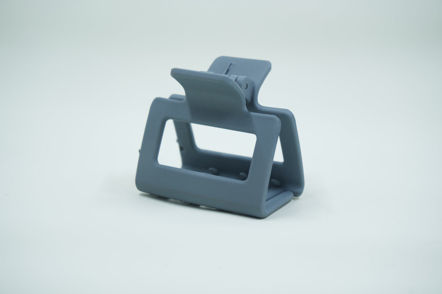 Small Hair Claw #10
