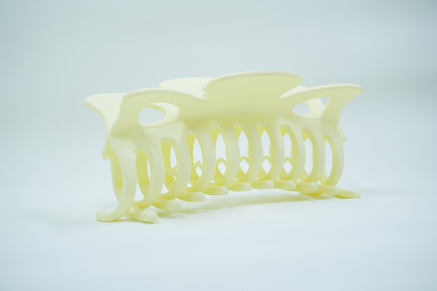 XL Hair CLaw #4