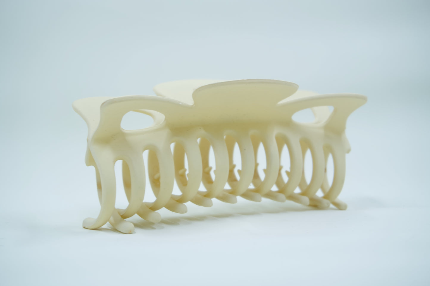 XL Hair Claw #5
