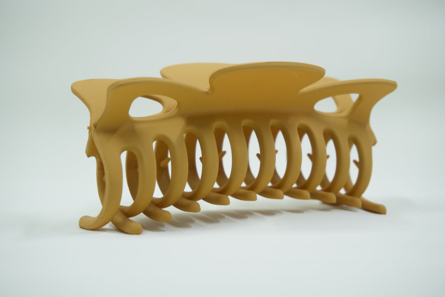 XL Hair Claw #7