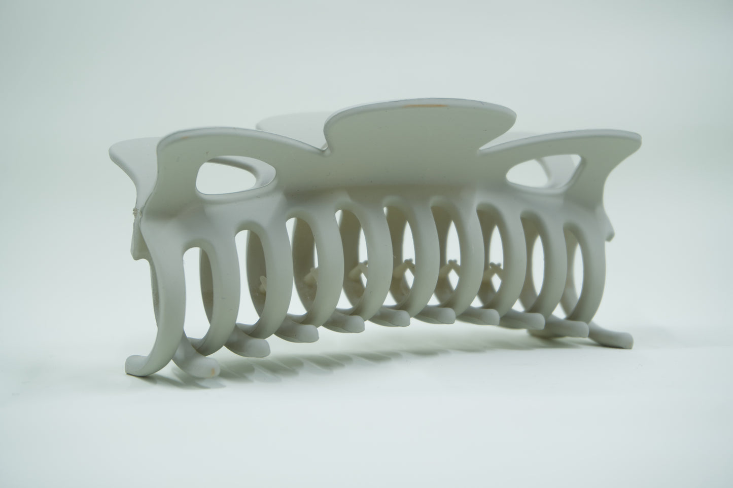 XL Hair Claw #10