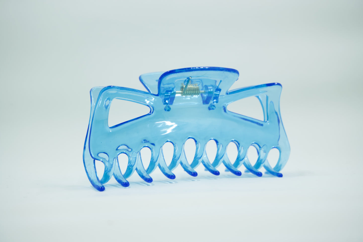 XL Hair Claw #15