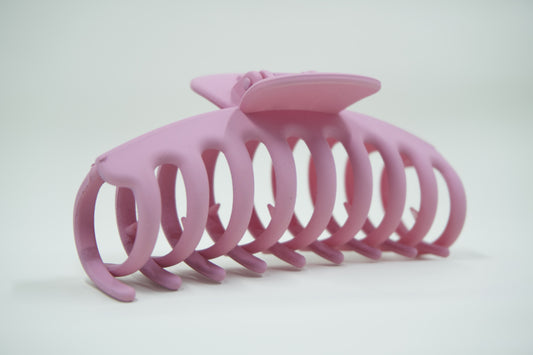 Large Hair Claw #2
