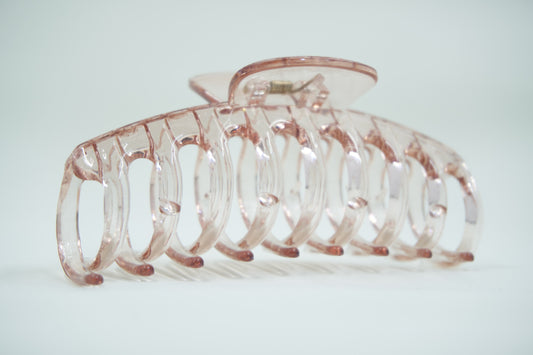 Large Hair Claw #12