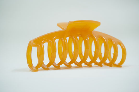 Large Hair Claw #13