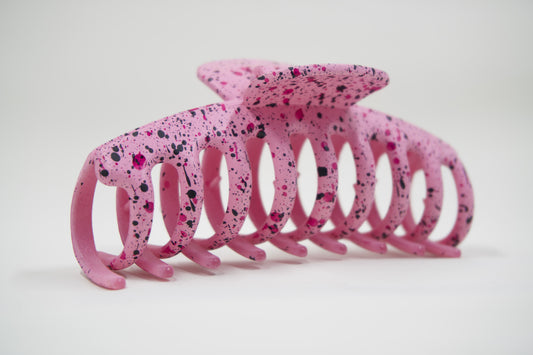 Large Hair Claw #15
