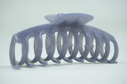 Large Hair Claw #16