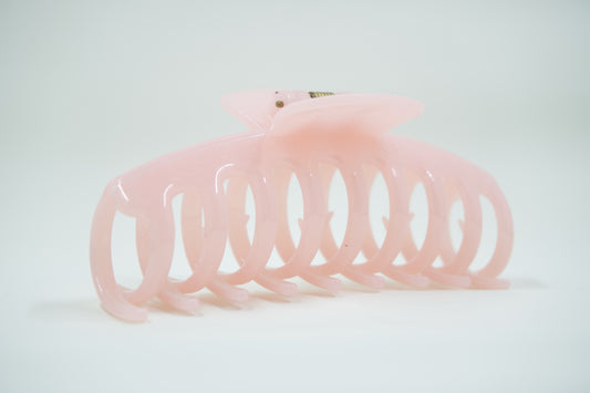 Large Hair Claw #18