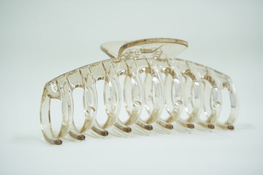 Large Hair Claw #21