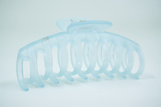 Large Hair Claw #25