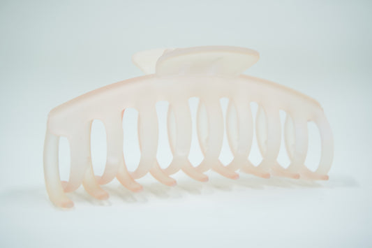 Large Hair Claw #27