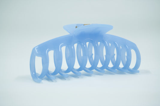 Large Hair Claw #29
