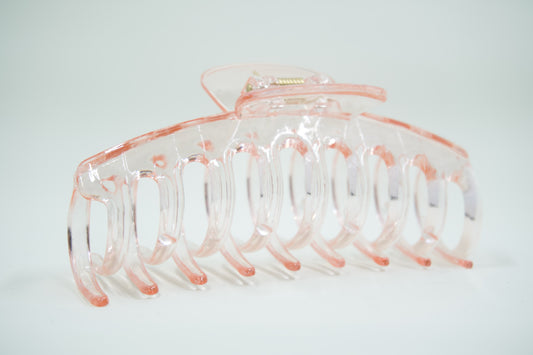 Large Hair Claw #31