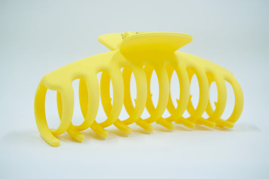 Large Hair Claw #32