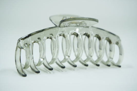 Large Hair Claw #33
