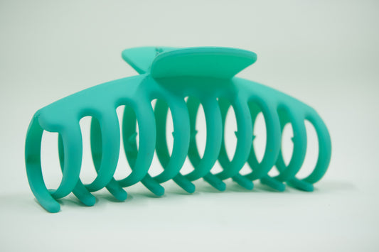 Large Hair Claw #34