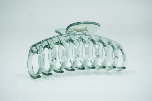 Large Hair Claw #35