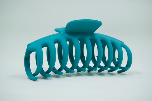 Large Hair Claw #37