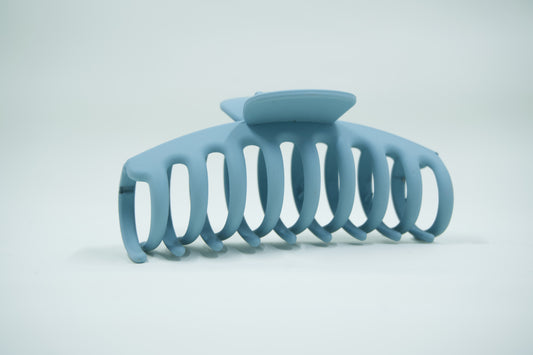Large Hair Claw #44