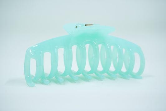 Large Hair Claw #46