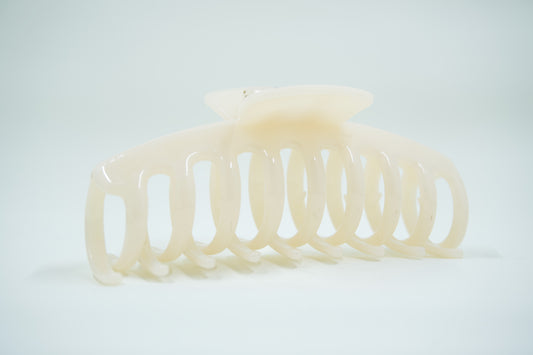Large Hair Claw #47