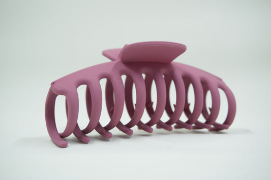 Large Hair Claw #48