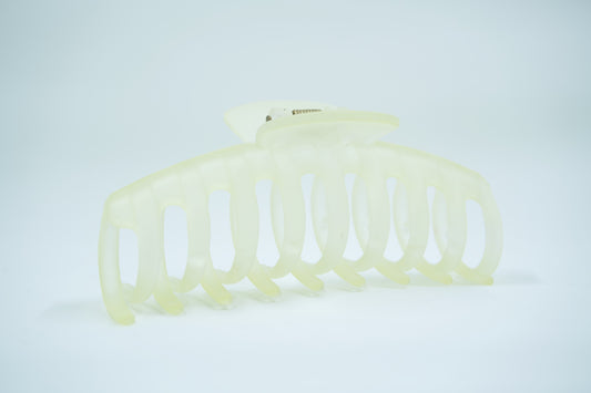 Large Hair Claw #49