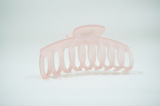 Large Hair Claw #50