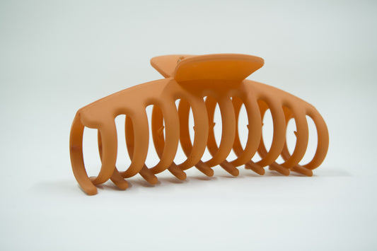 Large Hair Claw #51