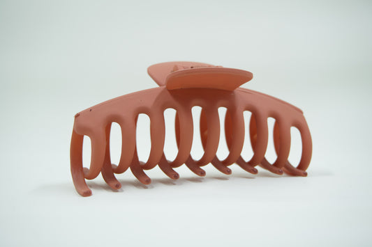 Large Hair Claw #52