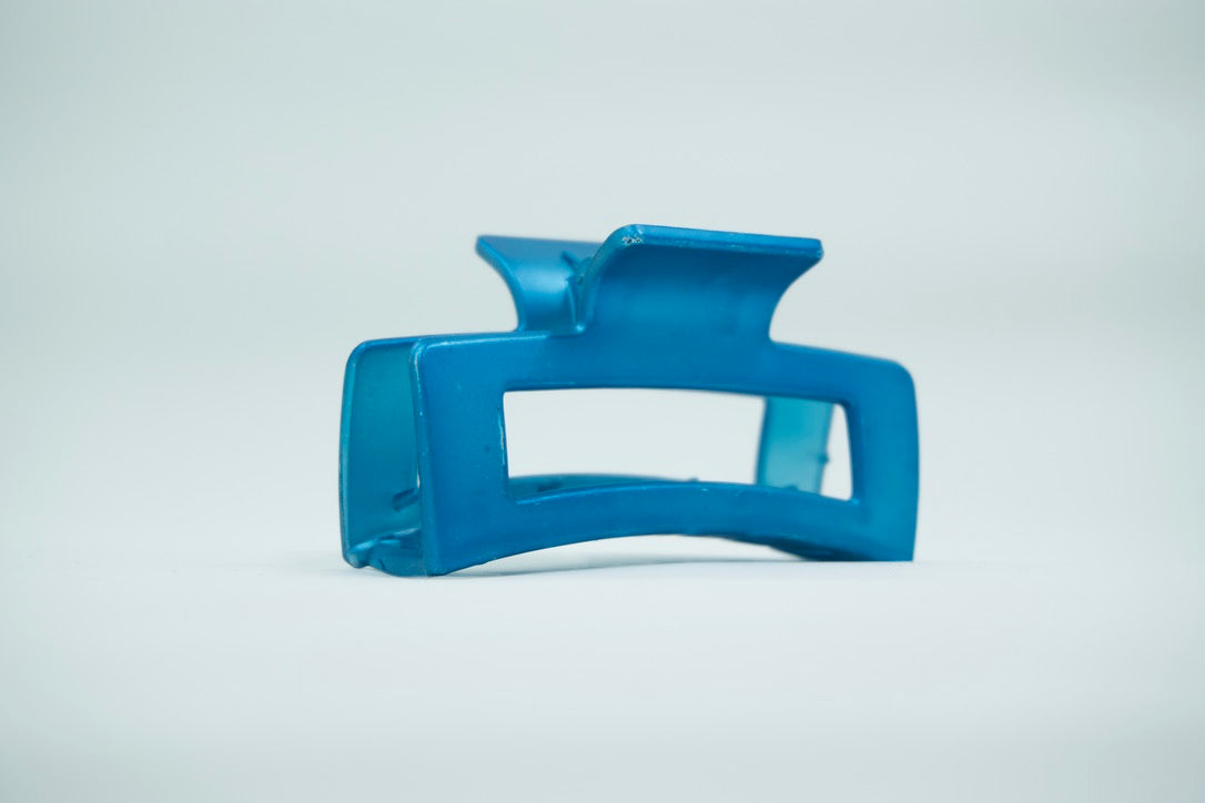 Medium Hair Claw #41