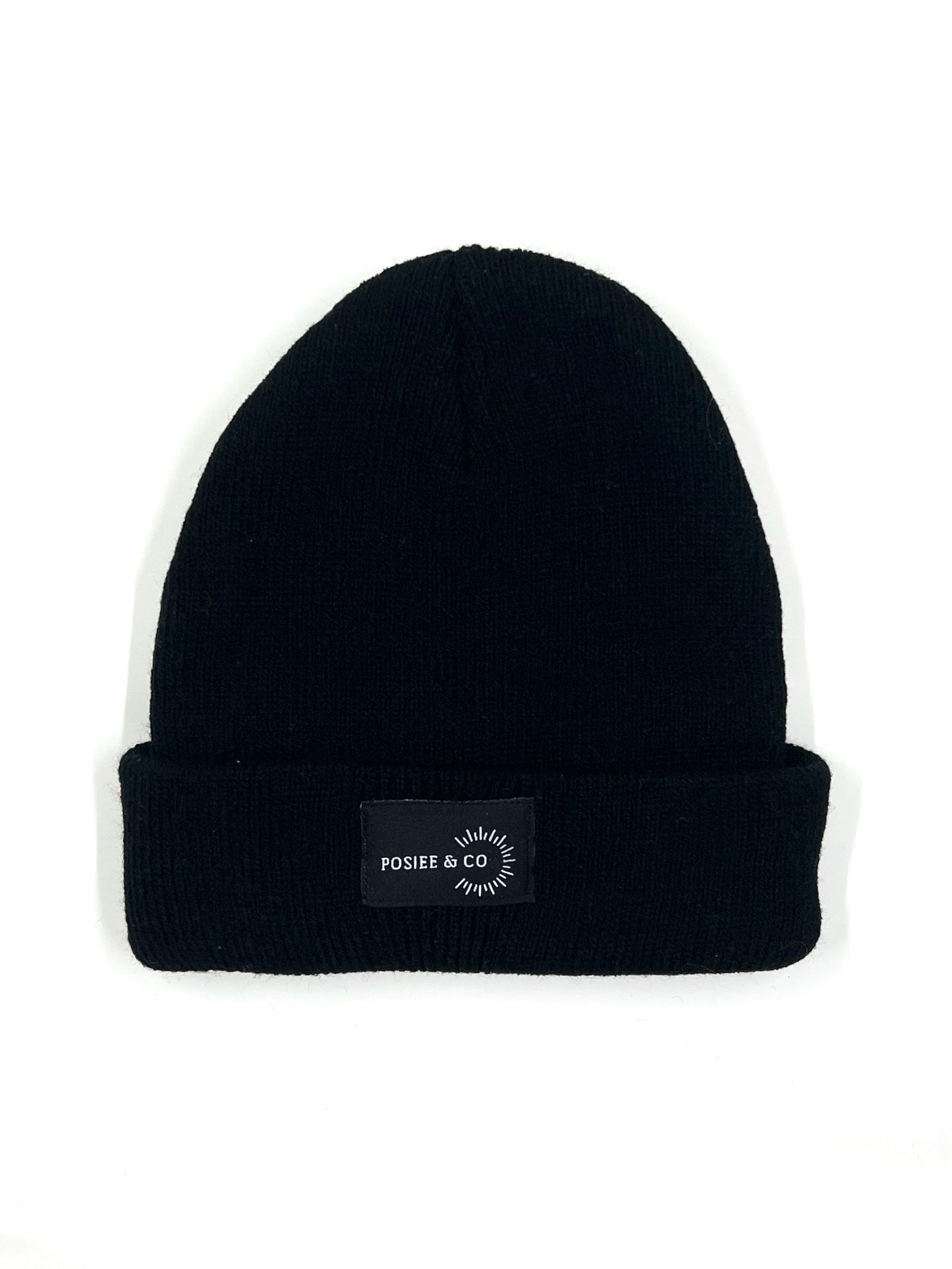 Kids Beanie