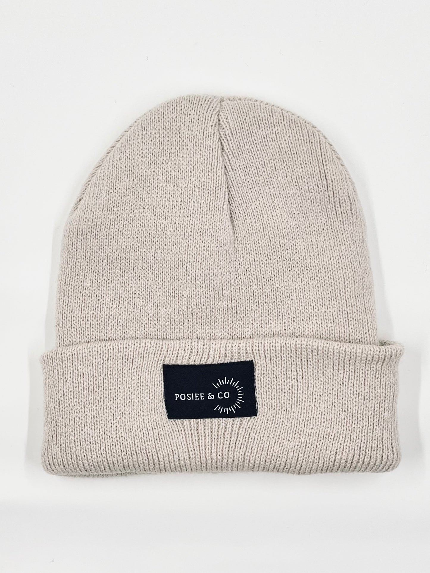 Kids Beanie