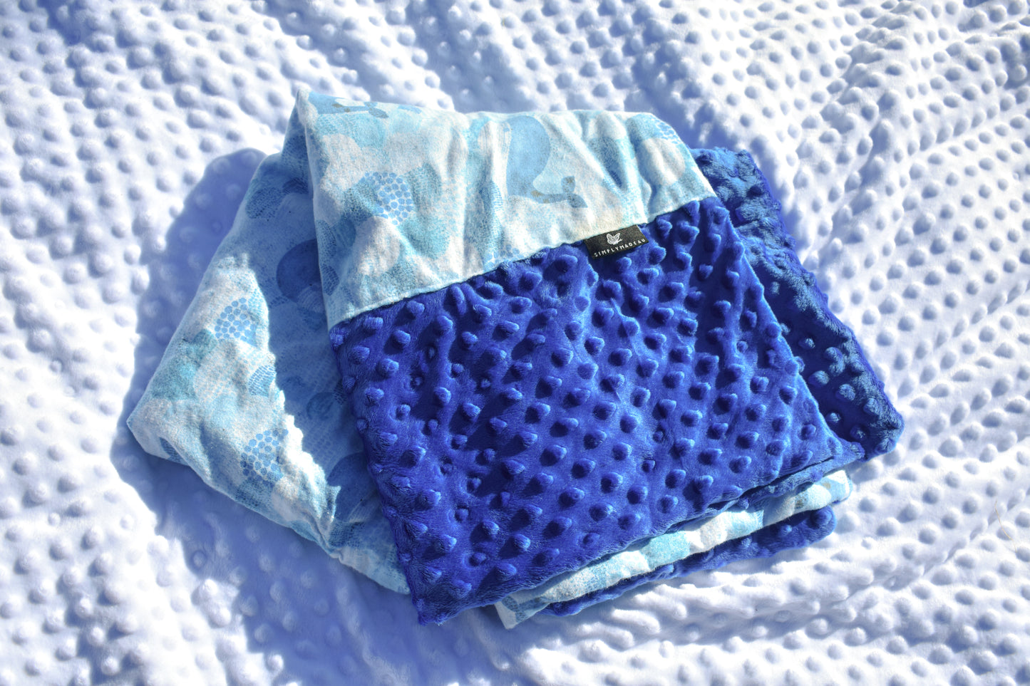 Baby Blanket